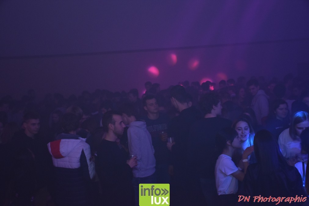 //media/jw_sigpro/users/0000002463/bal des rethos izel/k 28